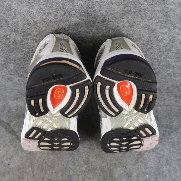 Nike Shoes Womens 8 Athletic Trainer Air Alaris 2+ Running Walking Active Casual - Picture 12 of 12